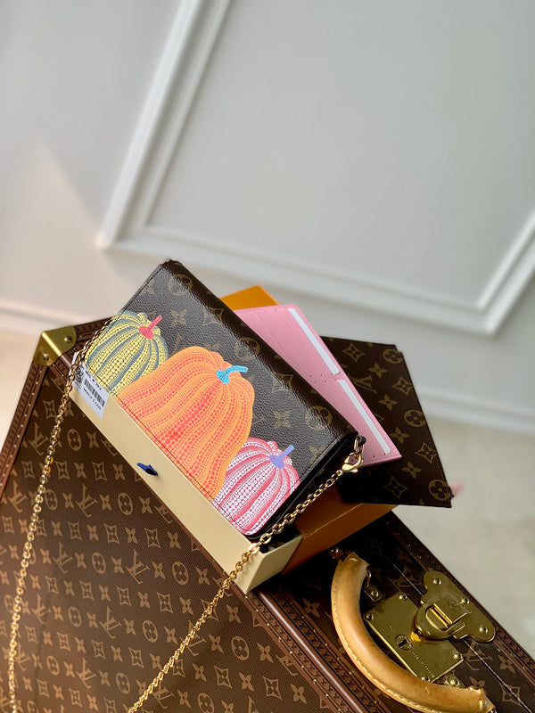 COZY BAGS - LOV Bags - 861