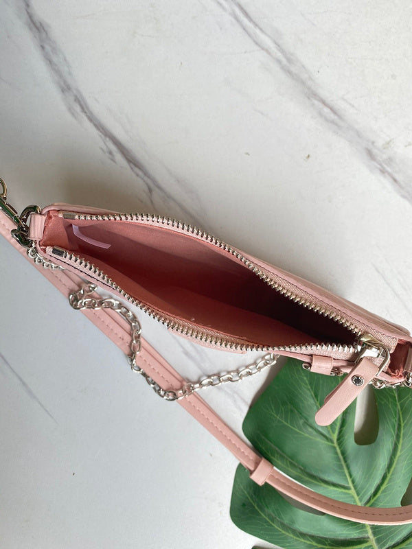 COZY - LOV Lady Bags - 1034