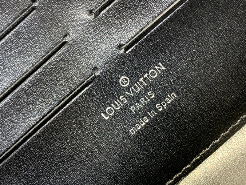 COZY - LV Bags - 1699