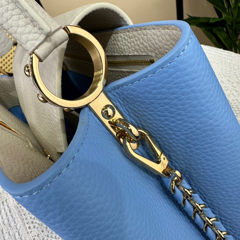 JB - LOV Lady Bags - 020