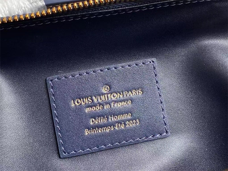 COZY BAGS - LOV Bags - 934