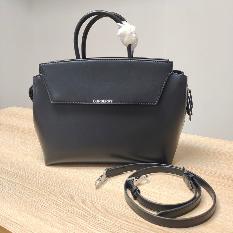 COZY BAGS - BOR Bags - 320