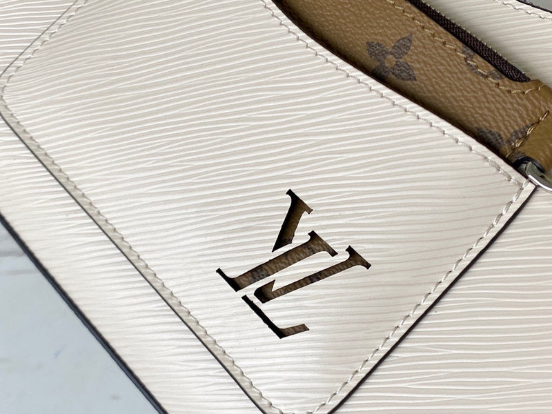 COZY BAGS - LOV Bags - 2991