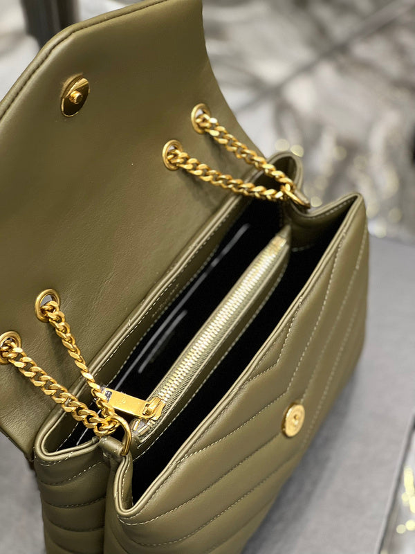 COZY BAGS - YLS Bags - 1665