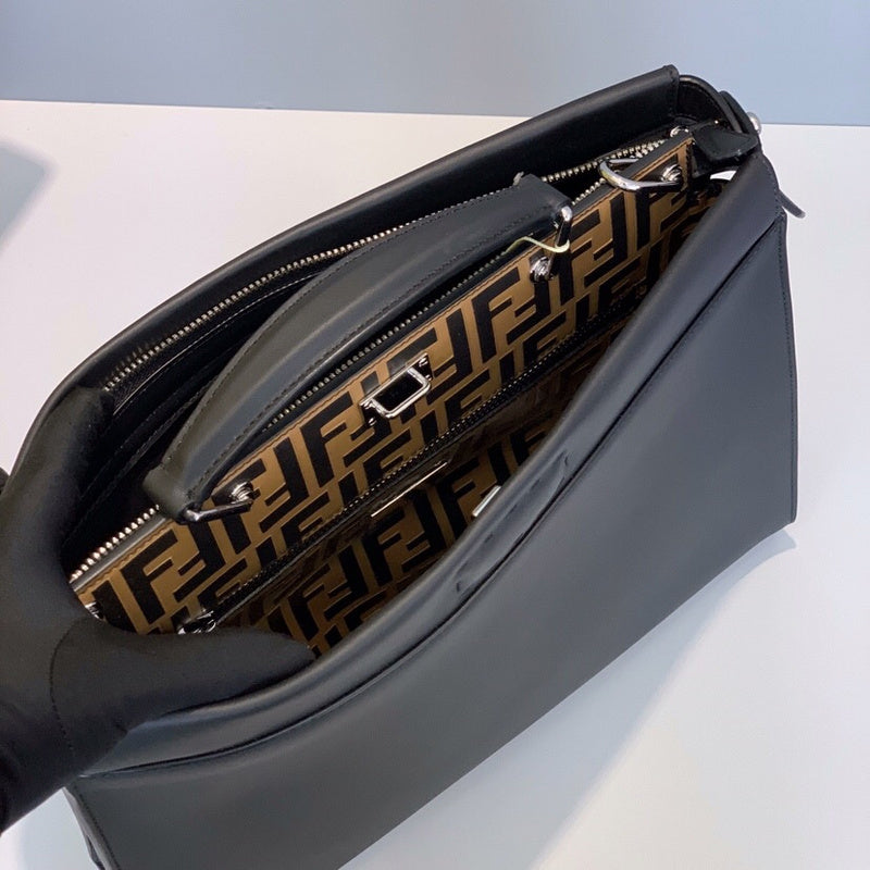 COZY BAGS - FDE Bags - 1151