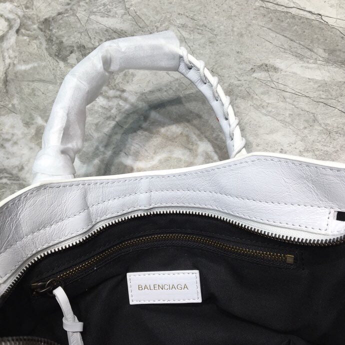 COZY BAGS - BG Lady Bags - 691