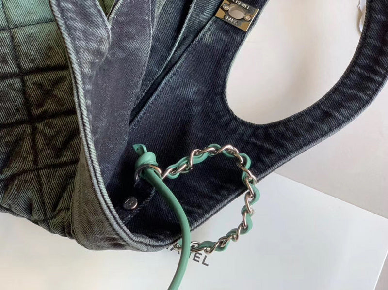 COZY BAGS - CHL Lady Bags - 661