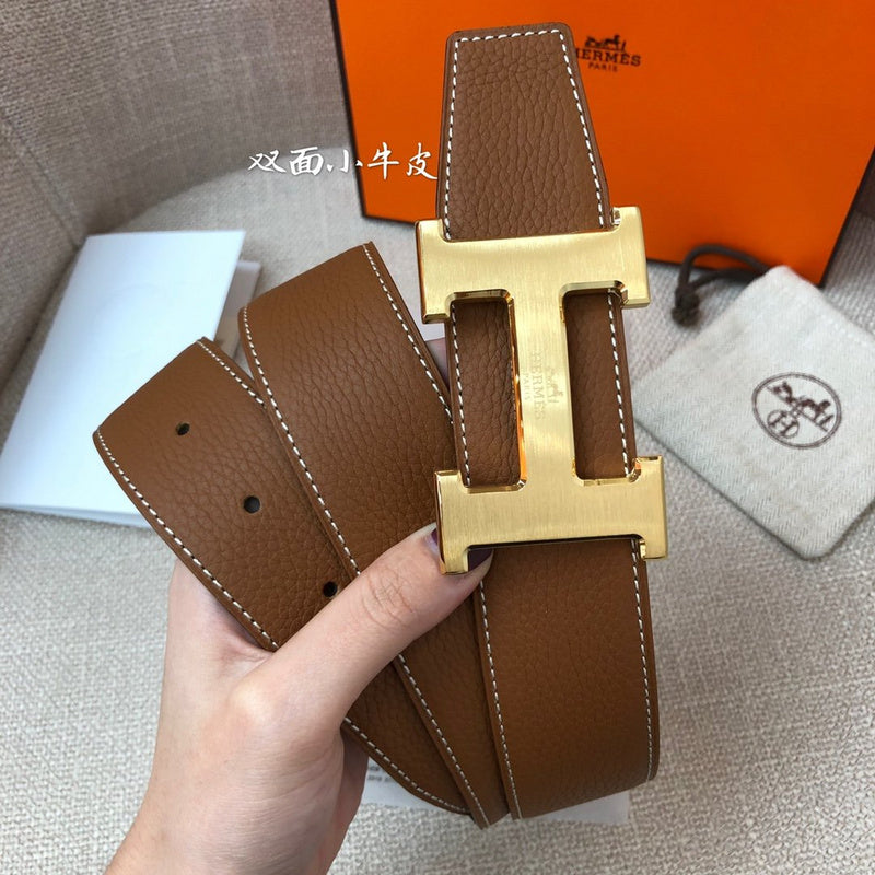 COZY - HMS Belts - 038