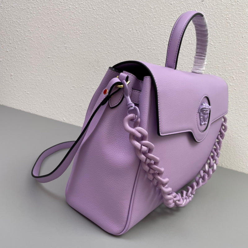 COZY BAGS - VAR Bags - 074