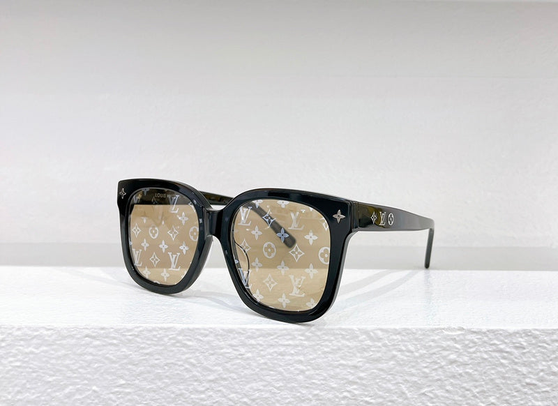 COZY BAGS - LOV Sunglasses - 040