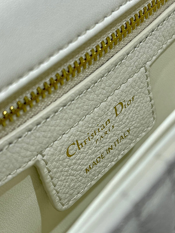 Cozy Bags - DOR Bags - 365