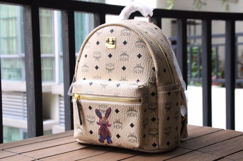 COZY BAGS - MQM Bags - 195
