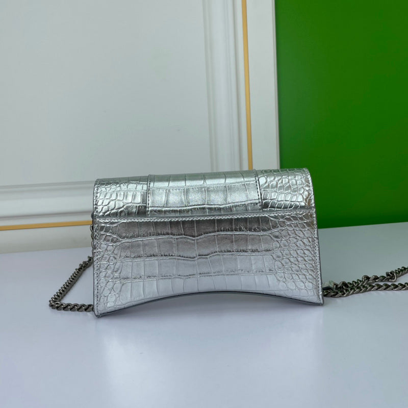 COZY - BG Bags - 180