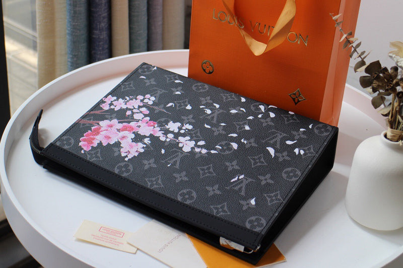 COZY BAGS - LOV Bags - 4733