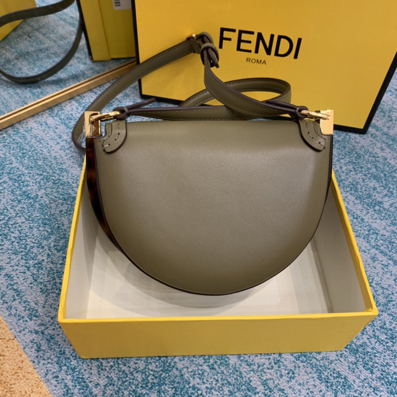 COZY - FDE Bags - 290
