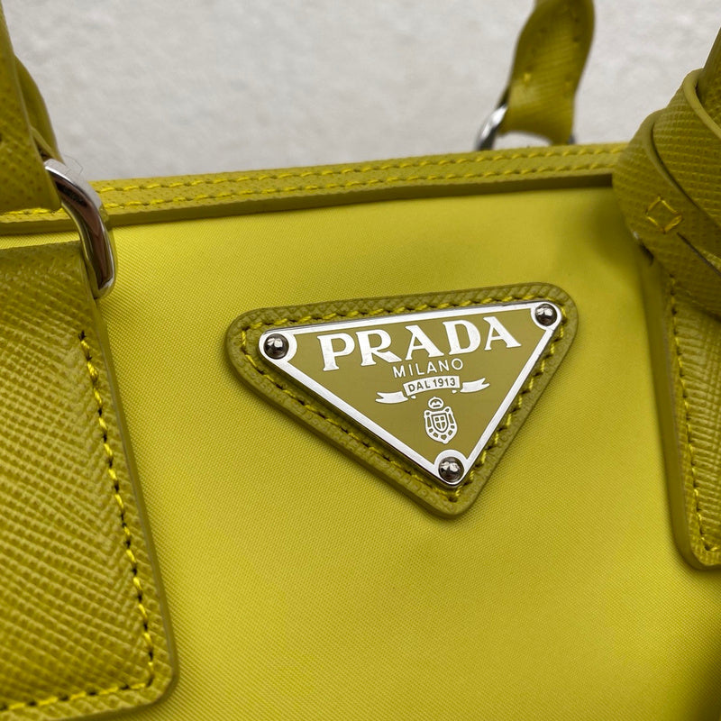 COZY BAGS - PD Bags - 1357
