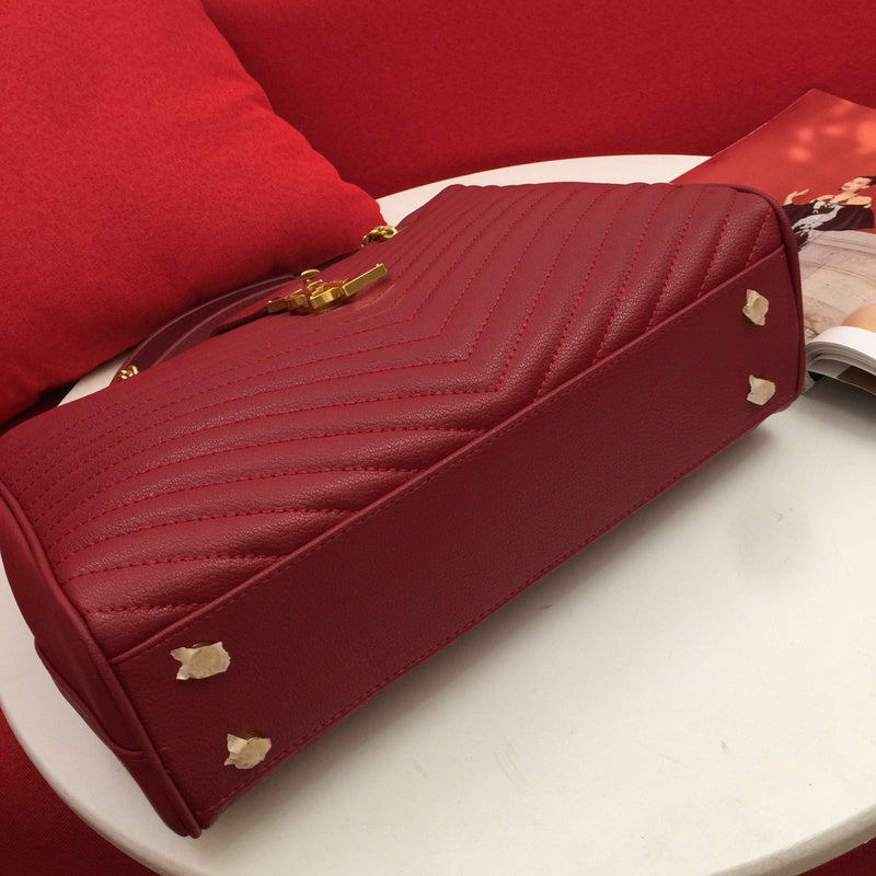 COZY - YLS Bags - 525