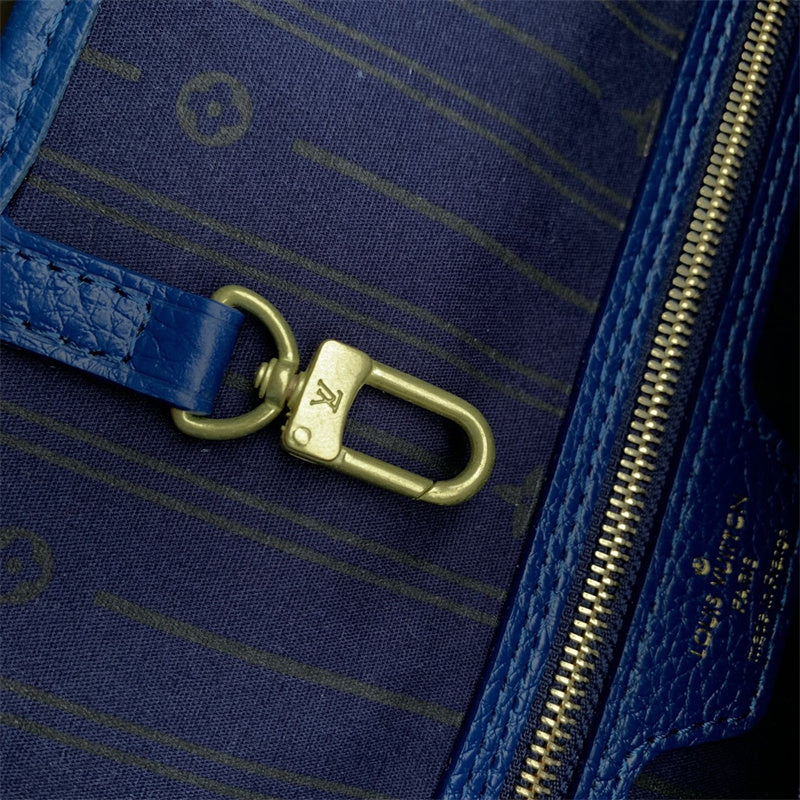 COZY BAGS - LOV Bags - 725