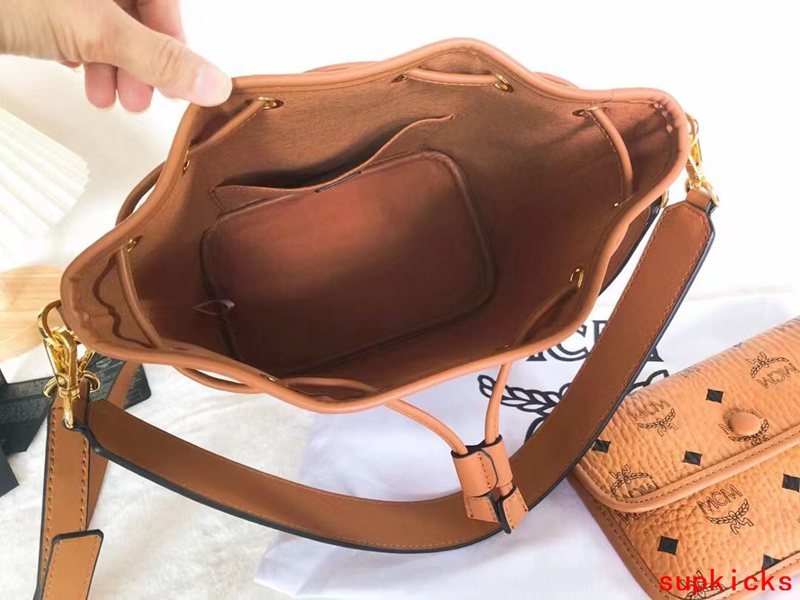 COZY BAGS - Mix Wallets - 779