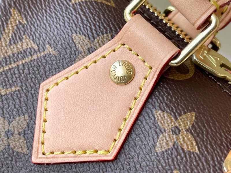 COZY - LOV Lady Bags - 789