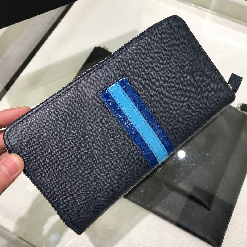 COZY BAGS - PD Wallets - 085