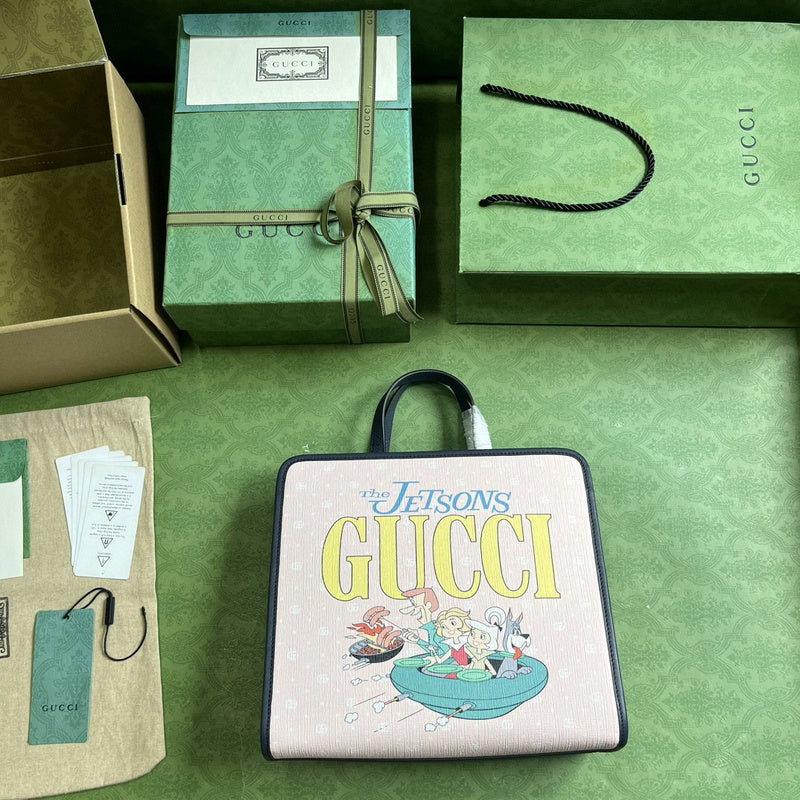 COZY - GUKI Women Bags - 120