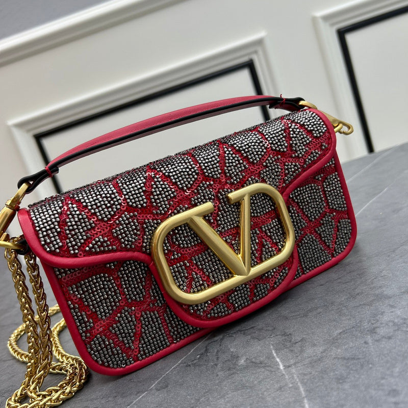 COZY BAGS - VEL Bags - 078