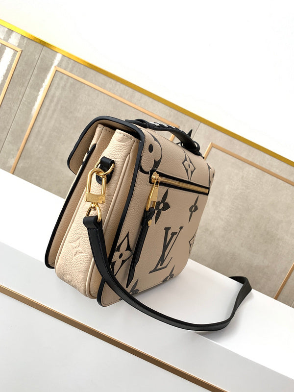 COZY BAGS - LOV Bags - 4487