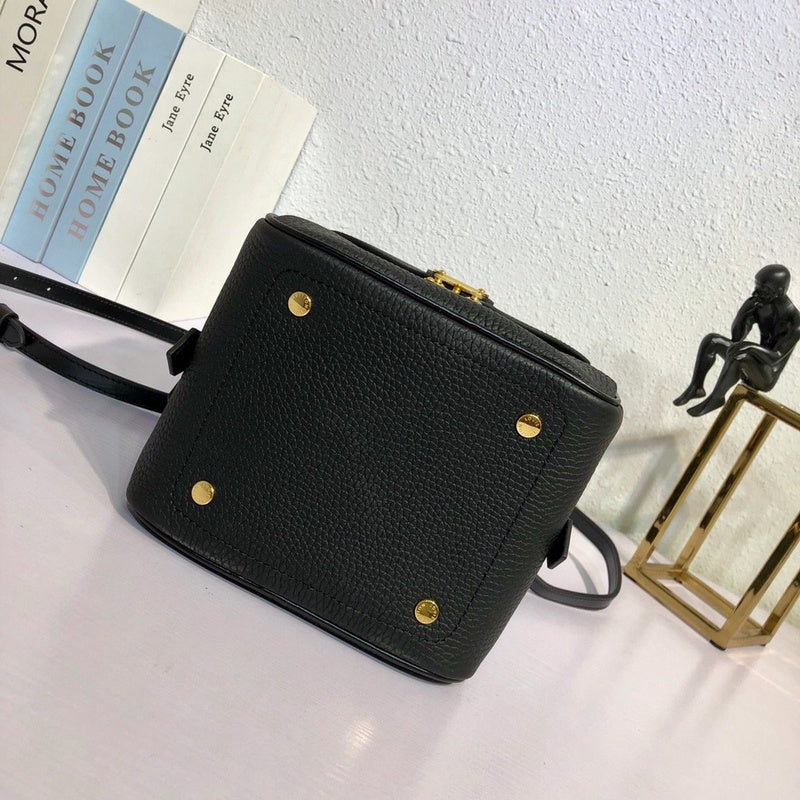 COZY - LOV Lady Bags - 894