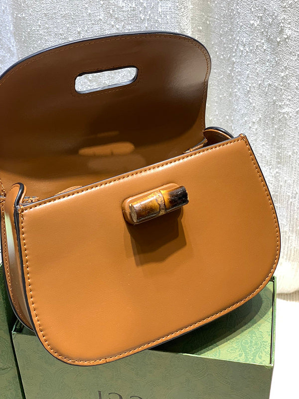 COZY BAGS - GUKI Bags - 1059