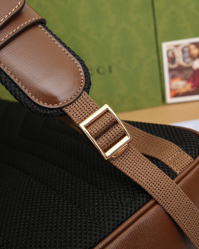 COZY BAGS - GUKI Women Bags - 925