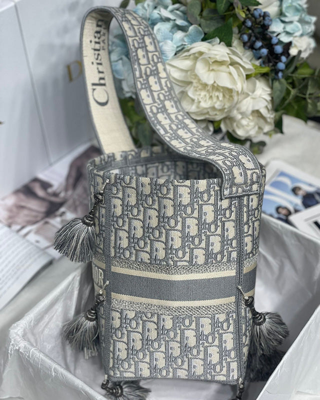 JB - DOR Lady Bags - 448