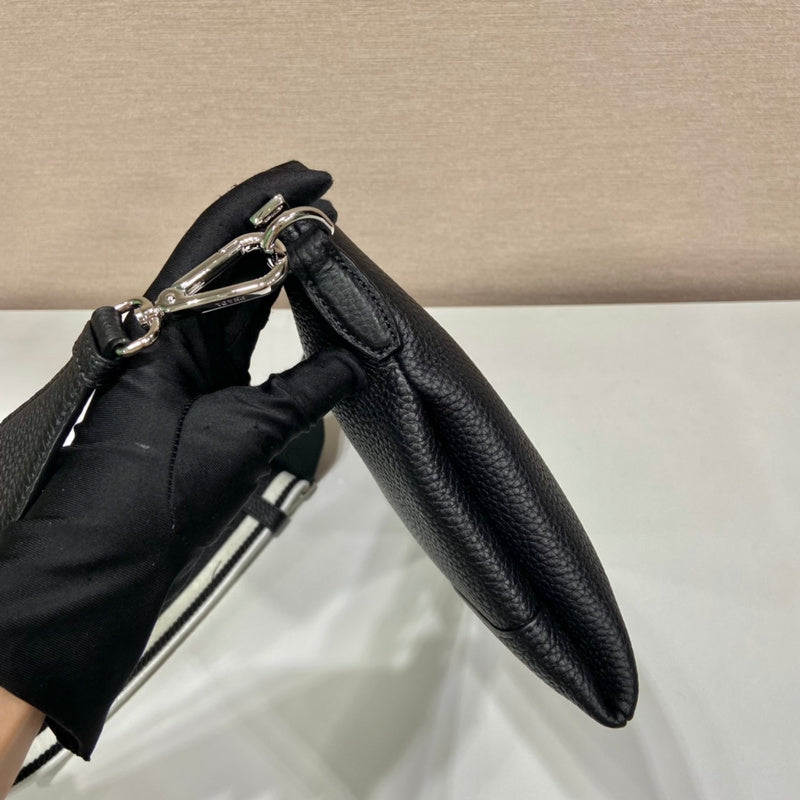COZY BAGS - PD Men Bags - 090
