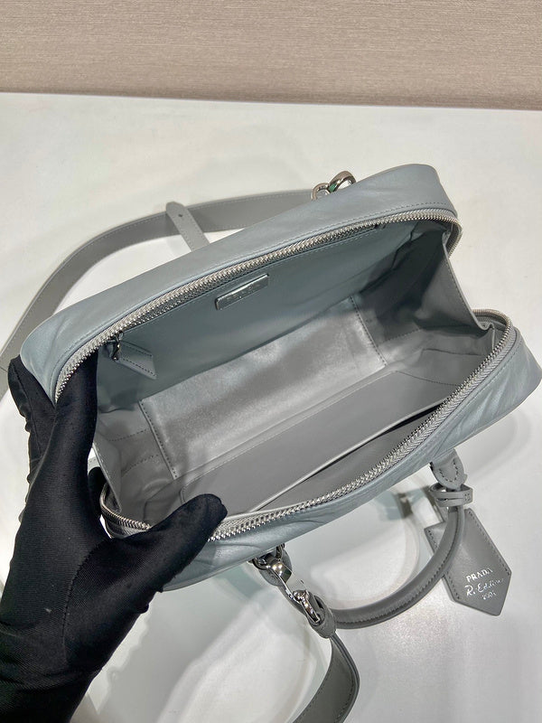 JB - PD Lady Bags - 081