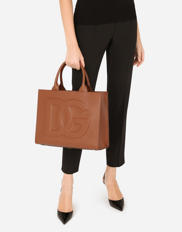COZY - DAG Bags - 135