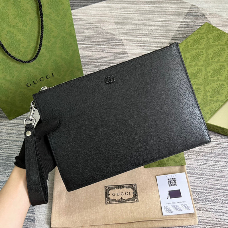 COZY BAGS - Guki Wallet - 152