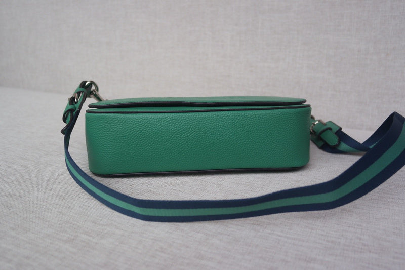 COZY - CAH Bags - 548