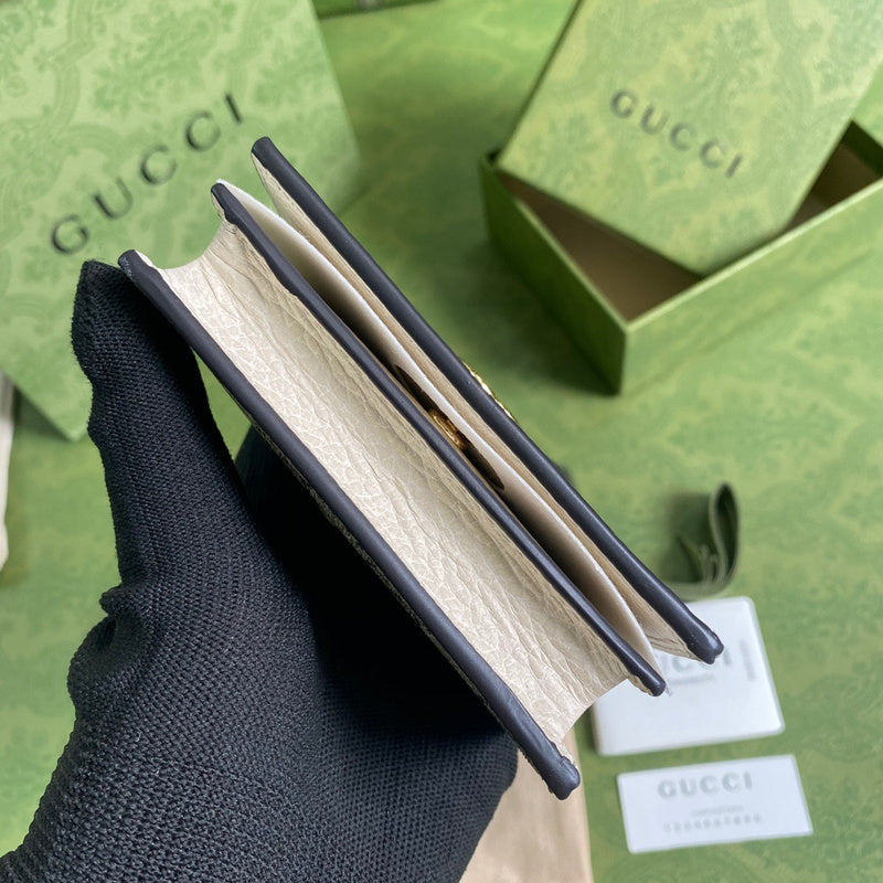 Cozy Bags - GUKI Women Wallets - 184