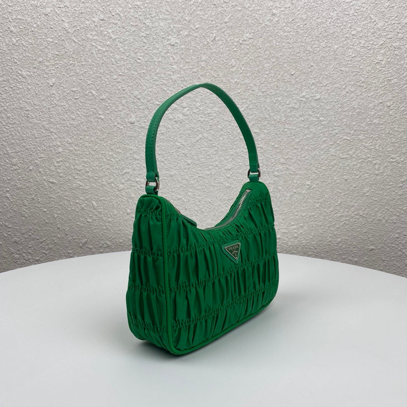 COZY BAGS - PD Bags - 997