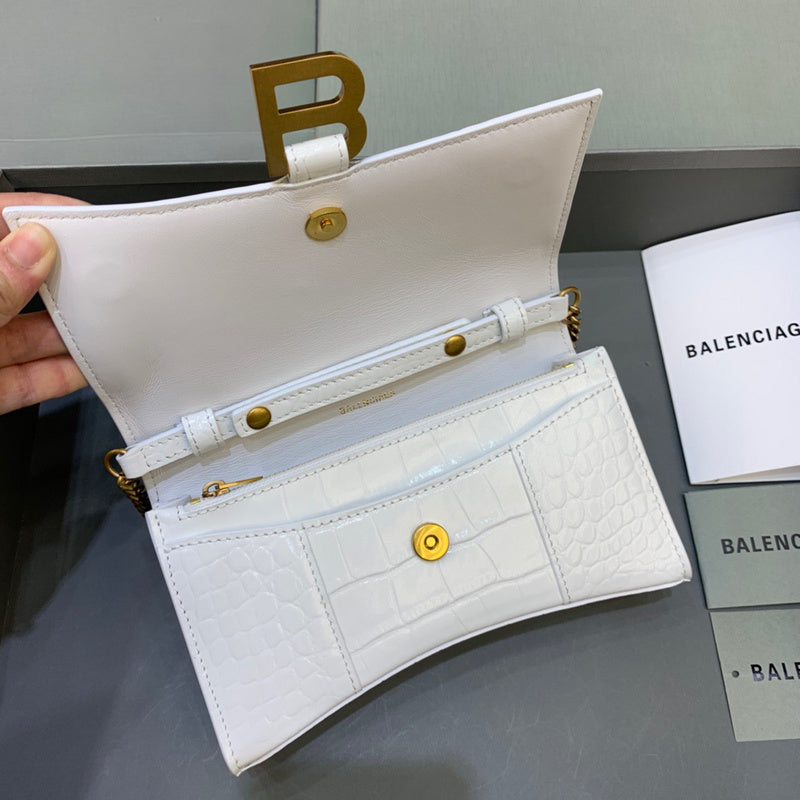 COZY BAGS - BG Lady Bags - 186