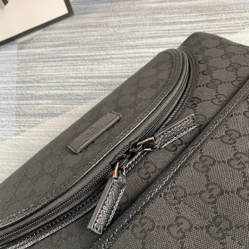 COZY BAGS - GUKI Bags - 2193