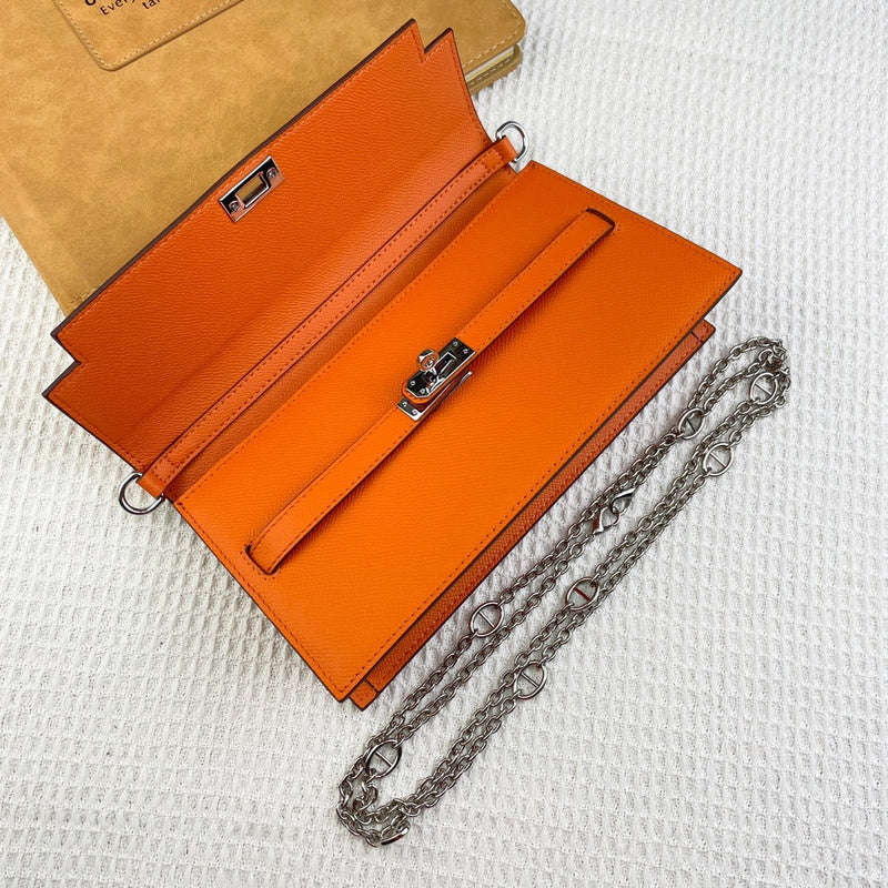 COZY BAGS - HMS Bags - 240