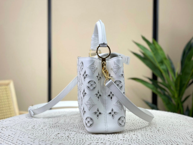 JB - LOV Lady Bags - 048