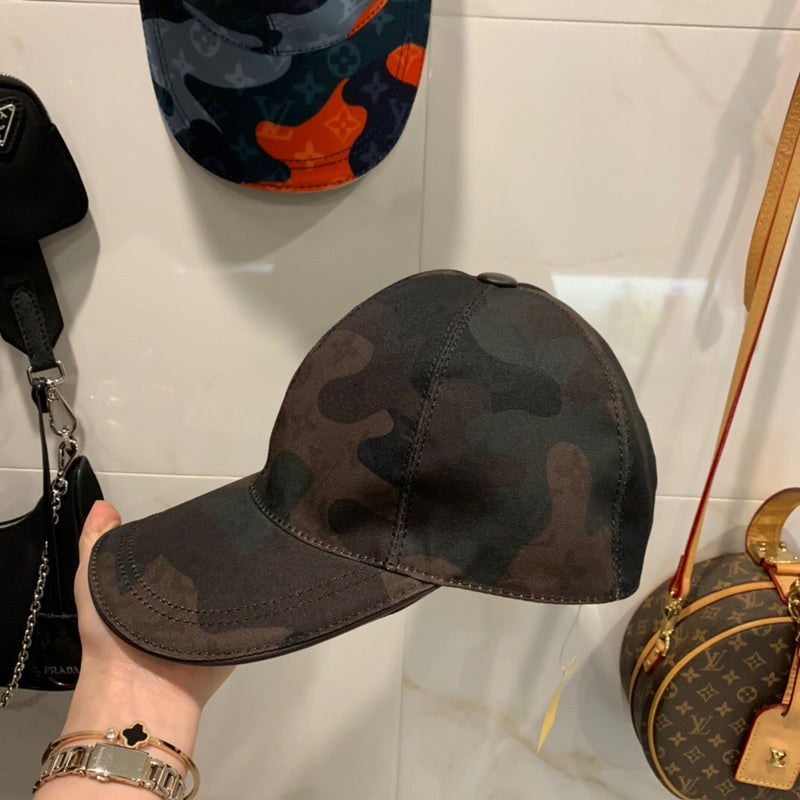 COZY BAGS - LOV Hats & Caps - 293