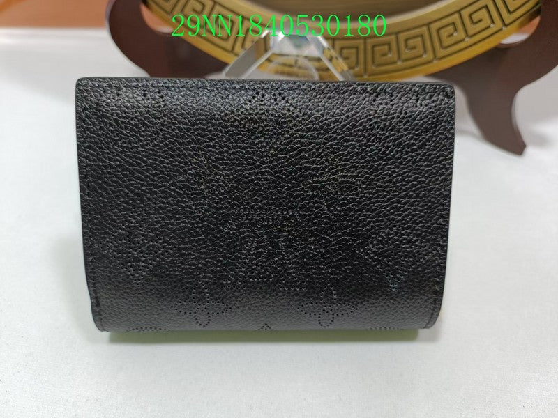 COZY BAGS - LOV Wallet - 1270