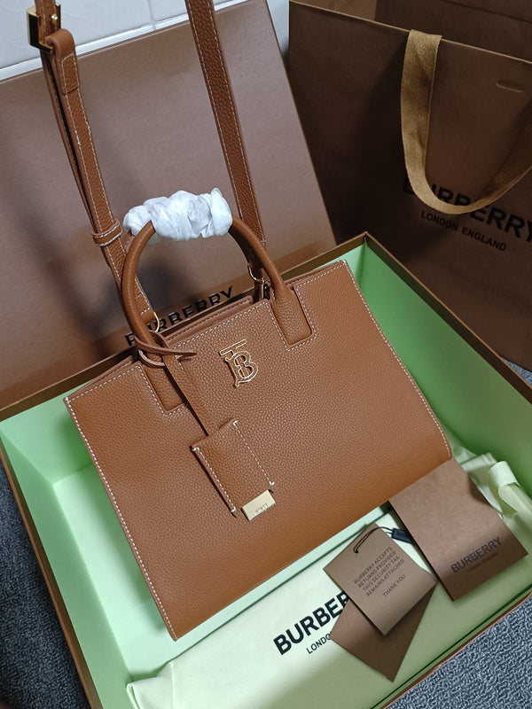 COZY - BOR Bags - 227