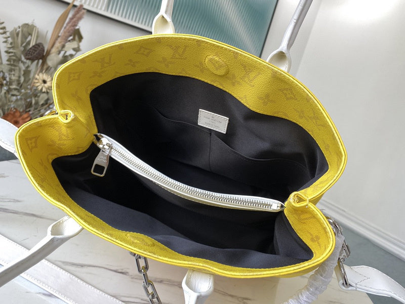 COZY - LV Bags - 3732