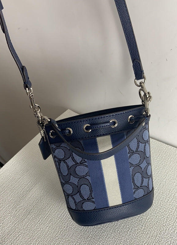 COZY - CAH Bags - 335