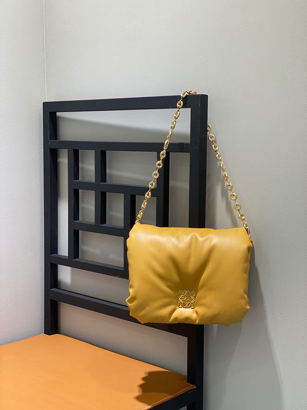 JB - LWO Lady Bags - 018