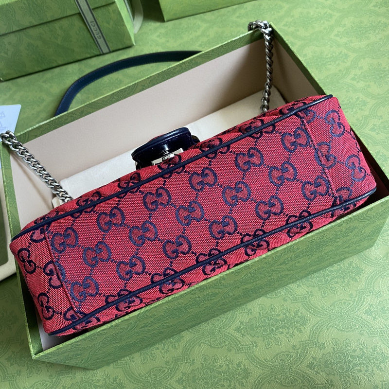 COZY BAGS - GUKI Bags - 1924